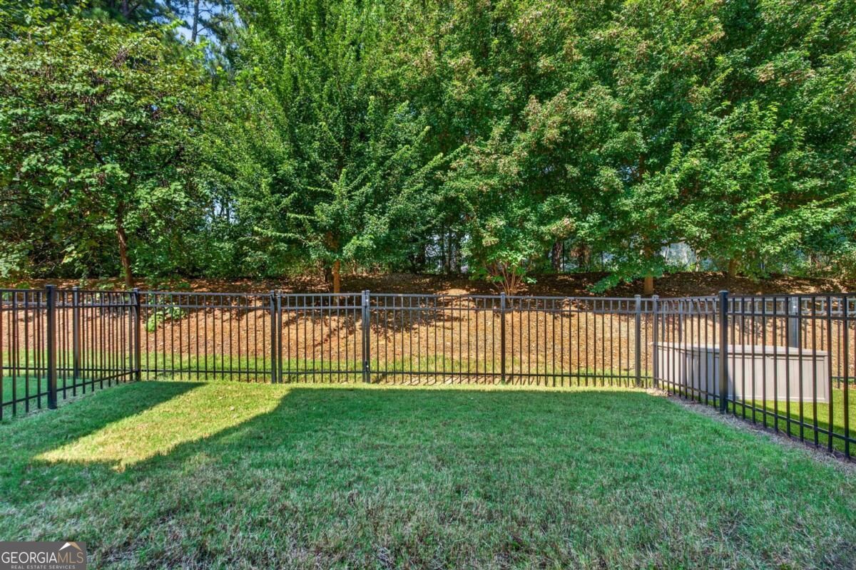 1150 Harper DR
