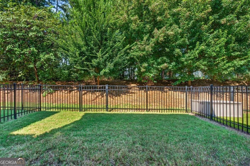Photo of 1150 Harper Drive, Alpharetta, GA 30076 (MLS # 10850004)