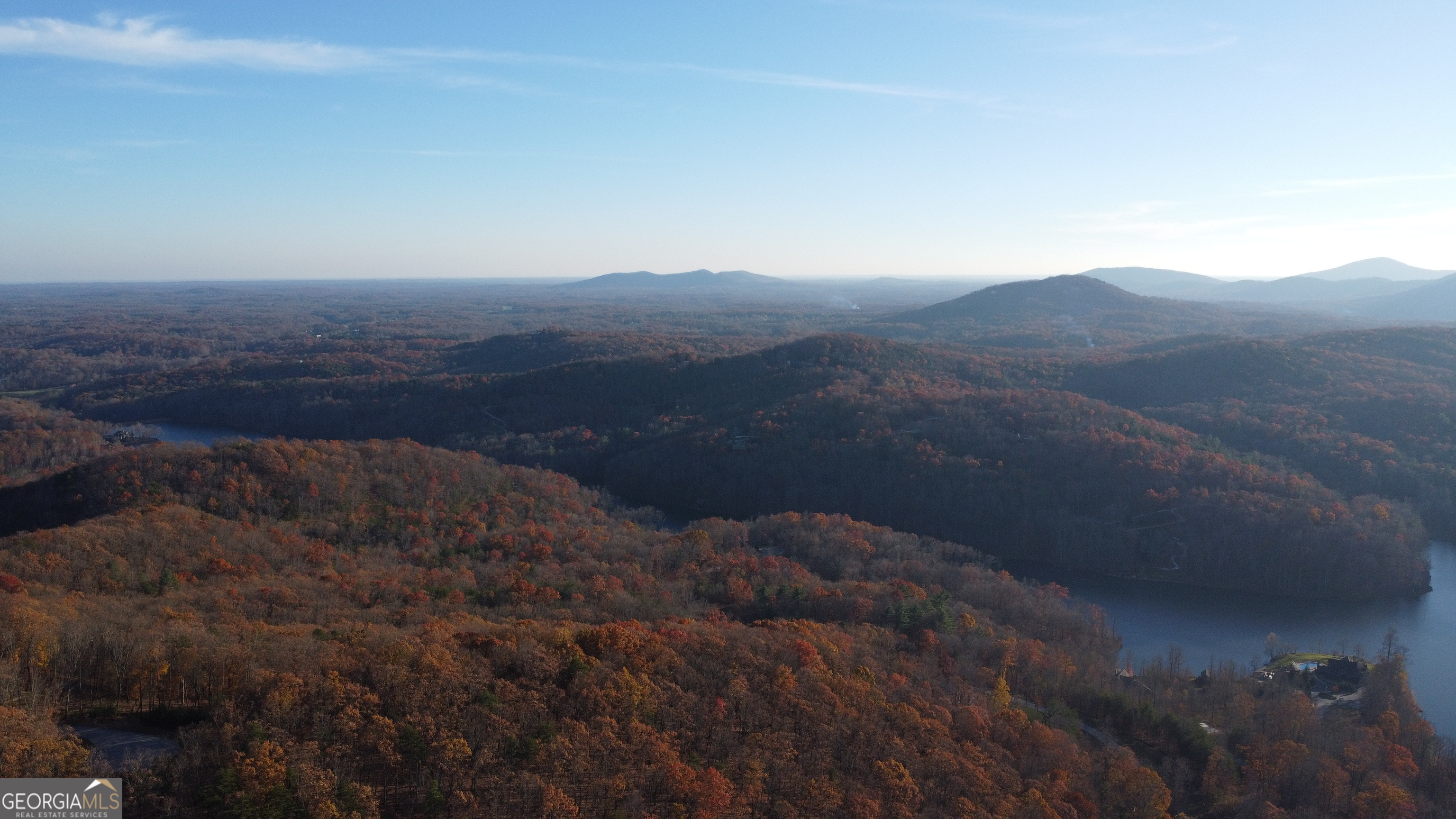 LOT 63 Mountainside Drive