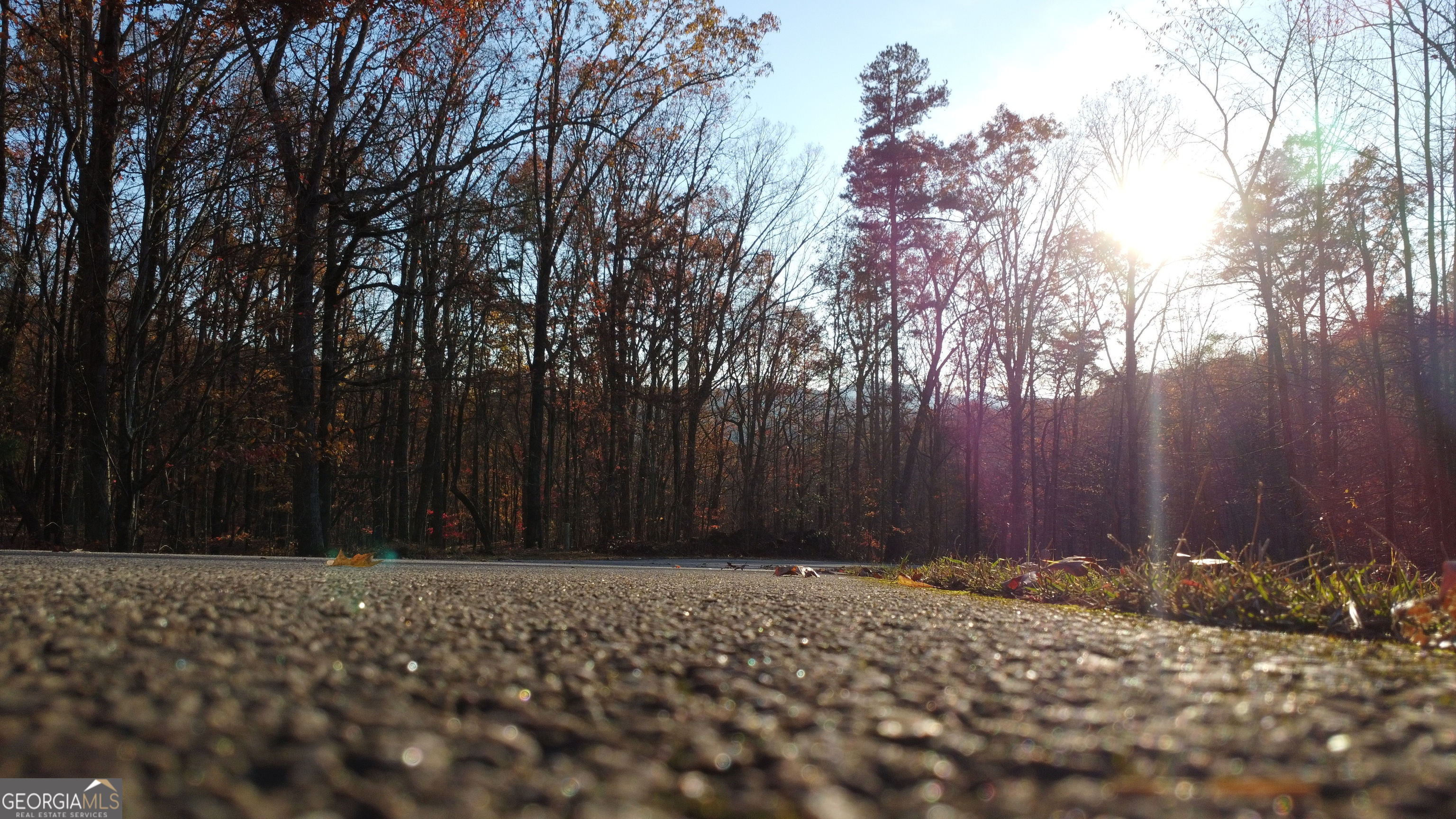 LOT 63 Mountainside Drive