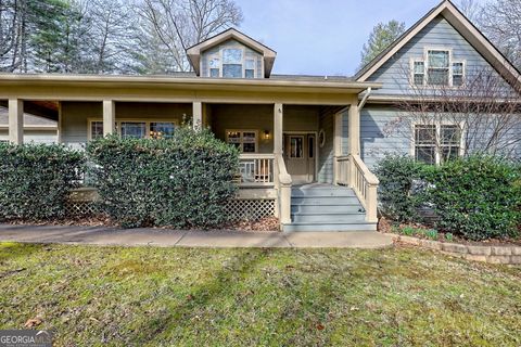 1136 Byers Road, Blairsville, GA 30512 - MLS#: 10506952