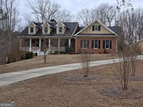 420 Gold Rush TRL Ball Ground GA 30107