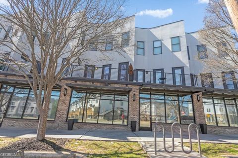 2030 Main ST NW 204 Atlanta GA 30318