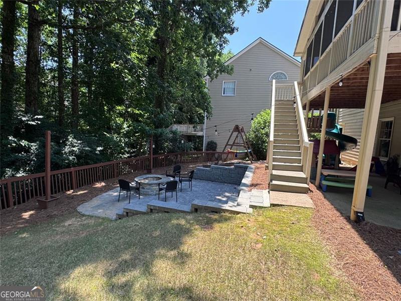 180 GAINFORD CT