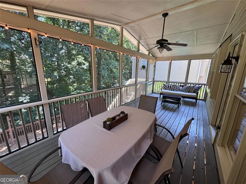180 GAINFORD CT
