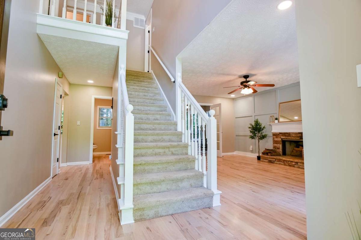1116 Havel DR SW