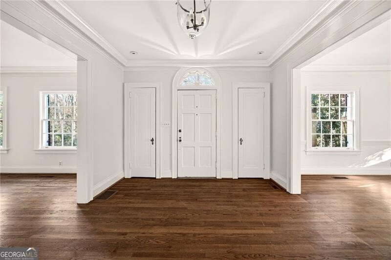 3056 E Pine Valley RD NW