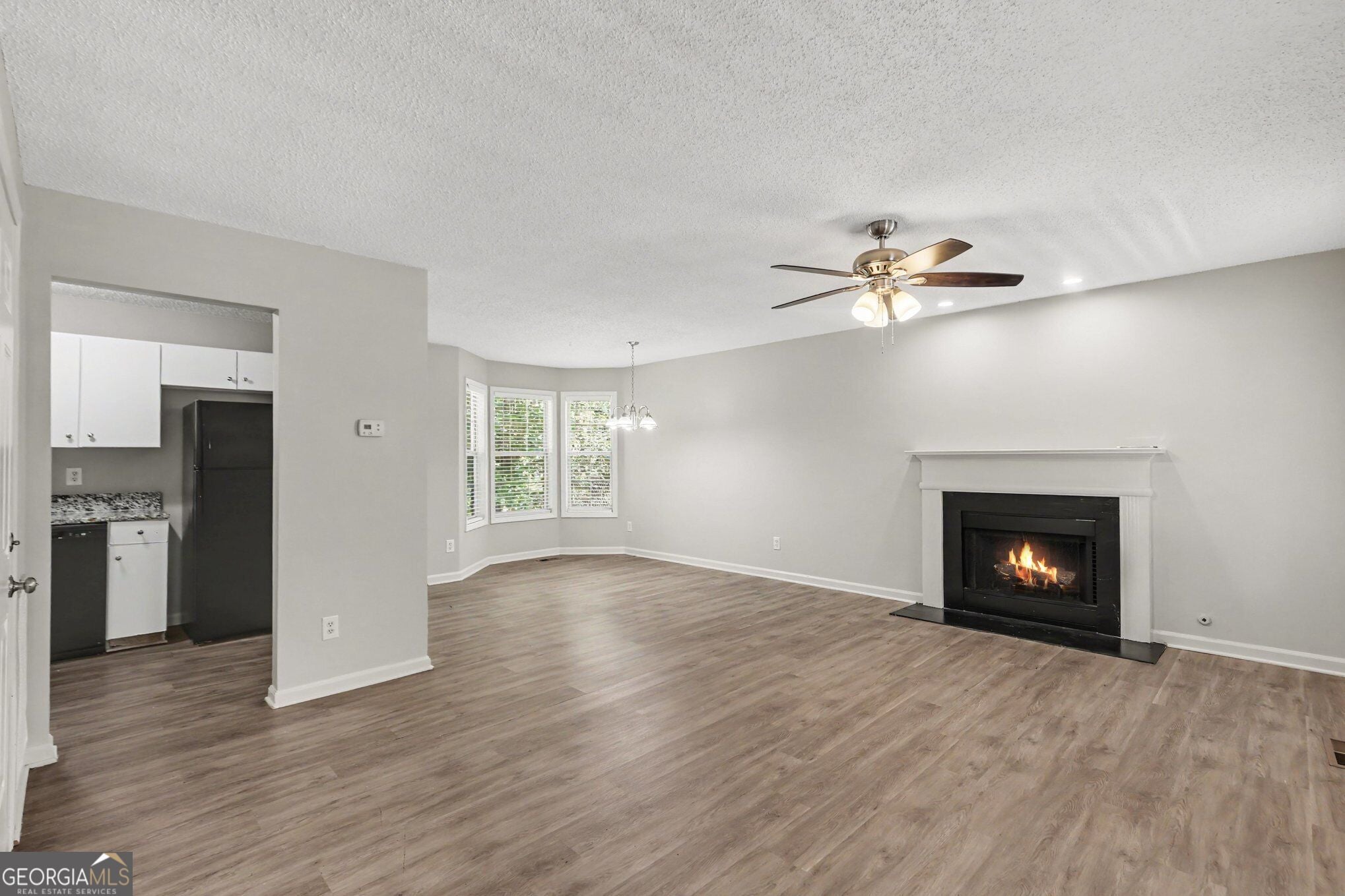 303 Ivy Terrace DR