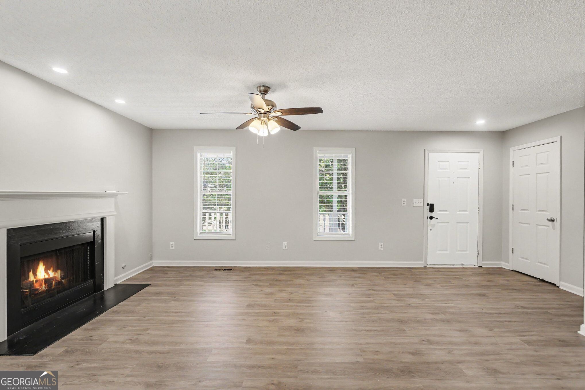 303 Ivy Terrace DR