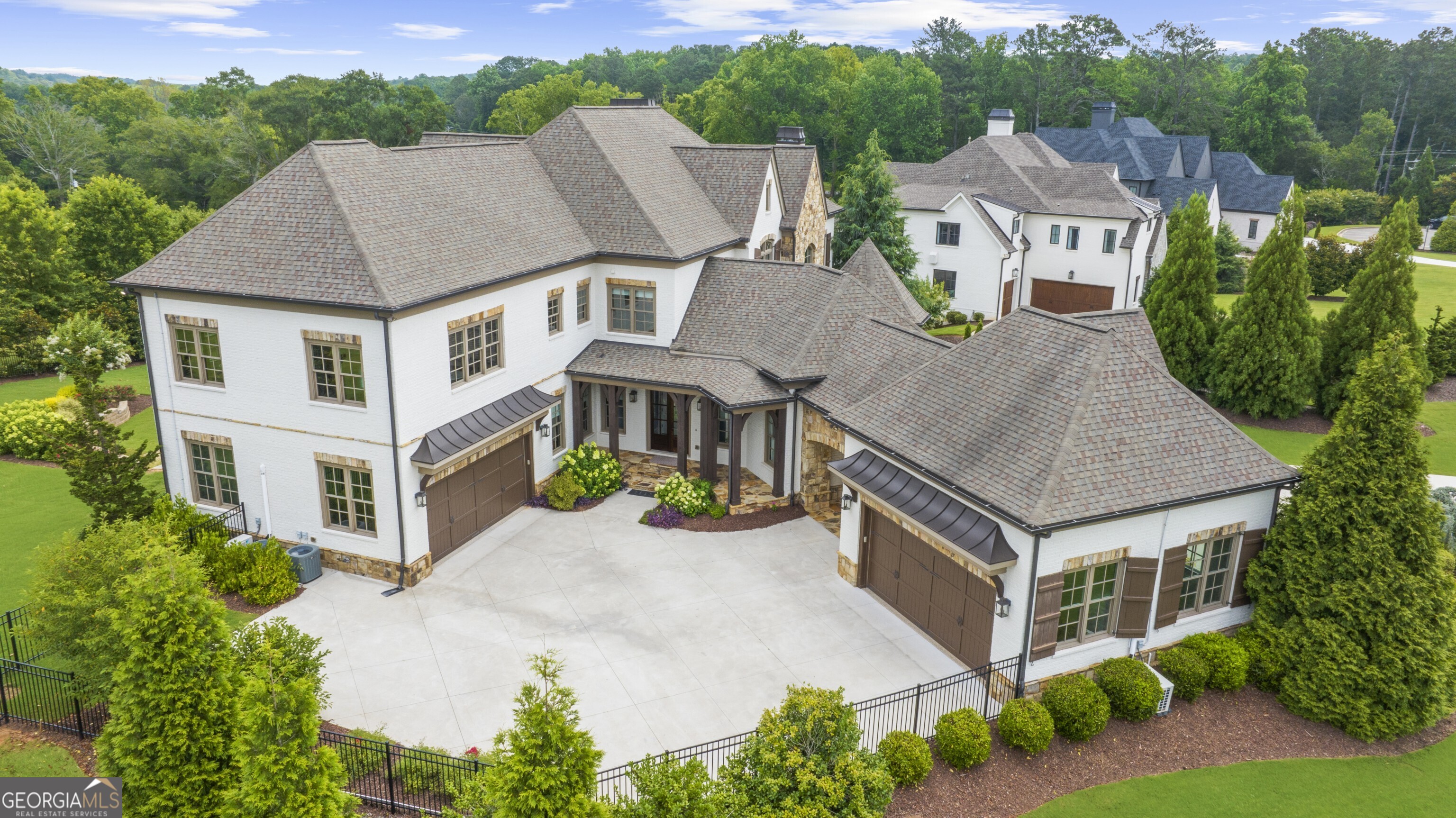 10150 Cedar Ridge DR