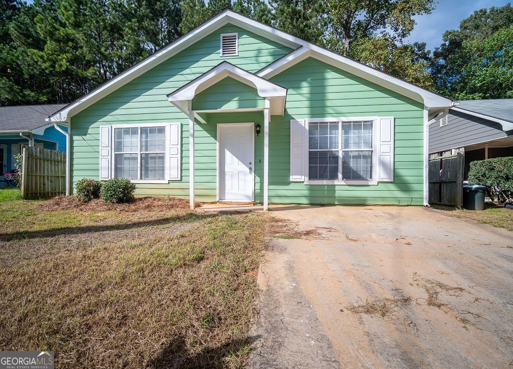 Photo of 2840 Pebblebrook Court, Buford, GA 30518 (MLS # 10784758)