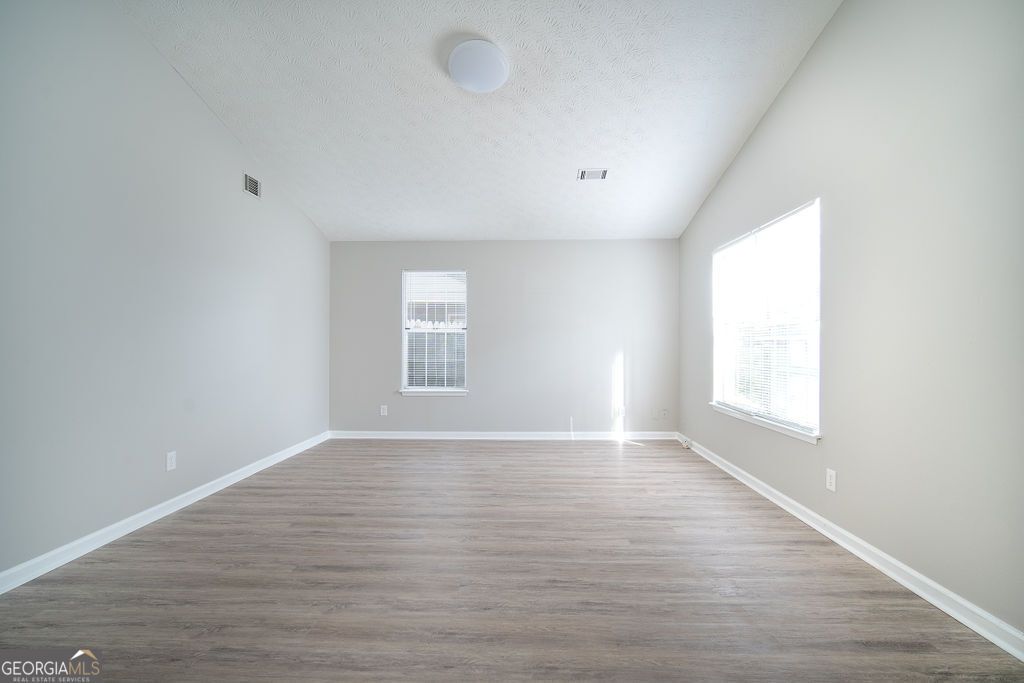 Photo of 2840 Pebblebrook Court, Buford, GA 30518 (MLS # 10784758)