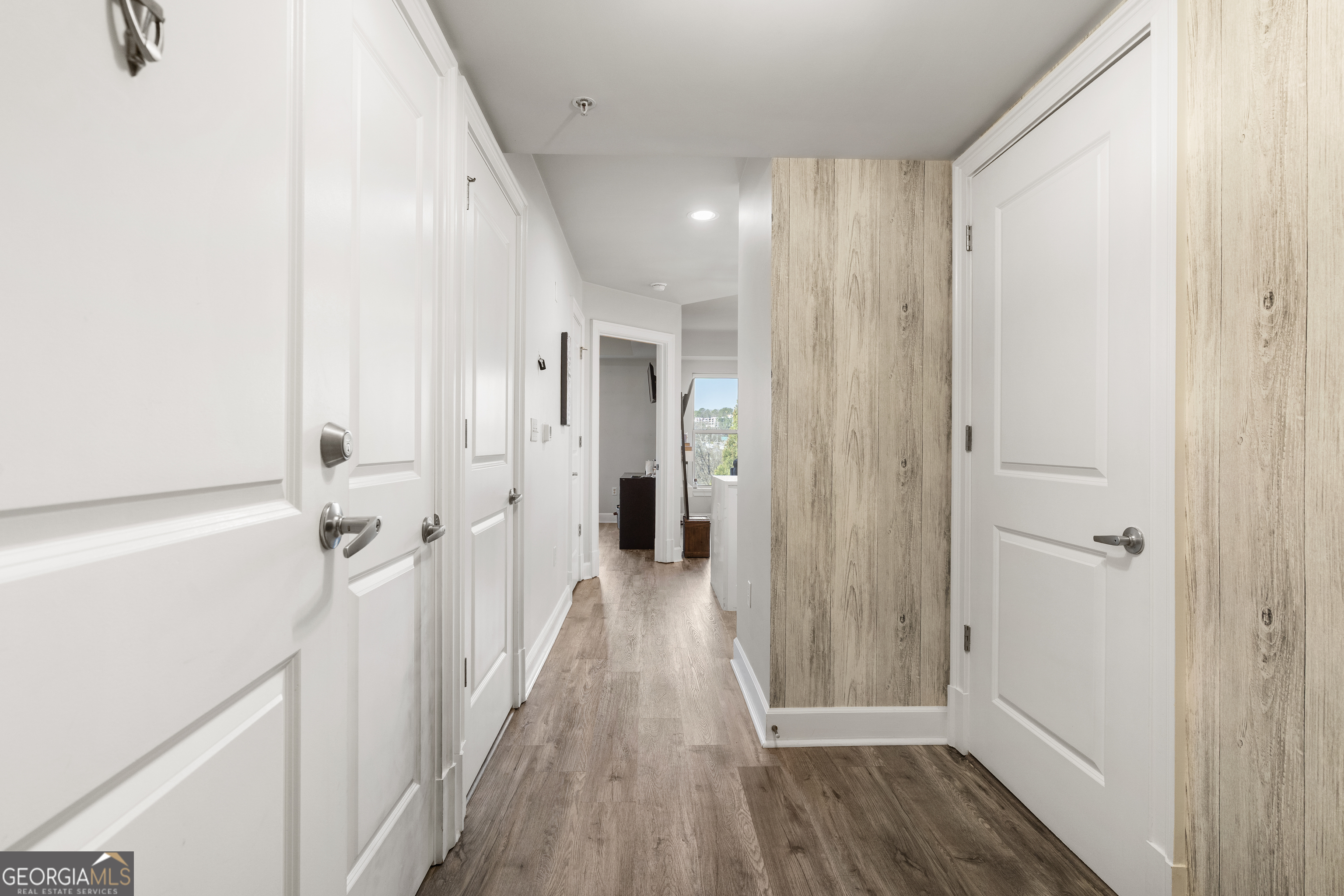 200 River Vista DR 502