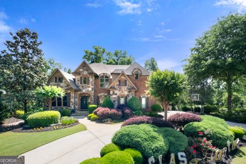 8340 Colonial PL Duluth GA 30097