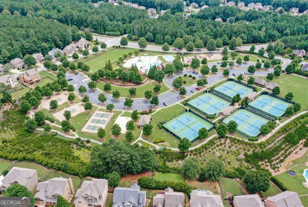 1200 Double Branches LN