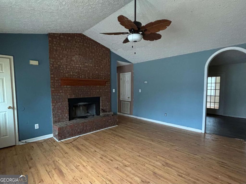 Photo of 11 Willow Ridge Drive, Hampton, GA 30228 (MLS # 10703475)