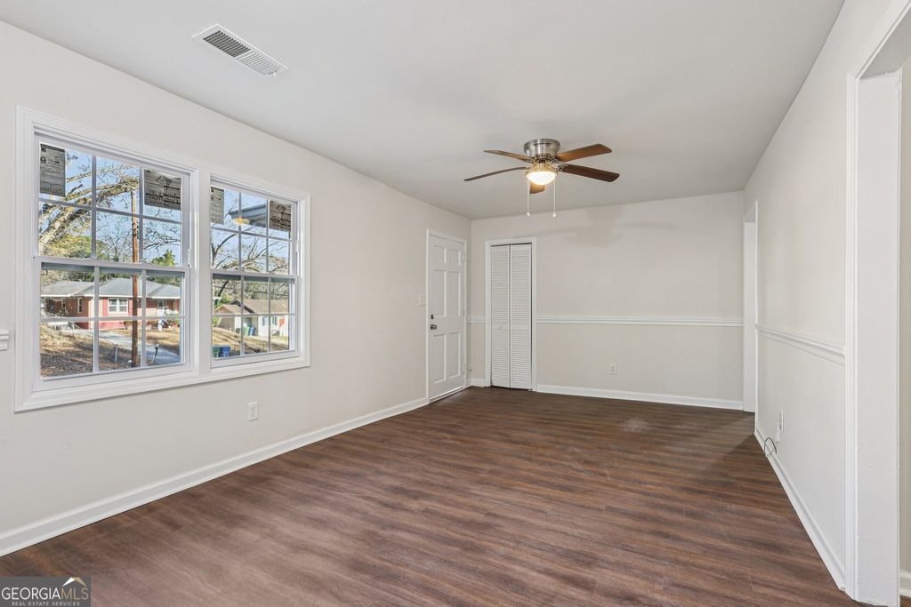 Photo of 57 Macon Place SE, Atlanta, GA 30354 (MLS # 10664392)