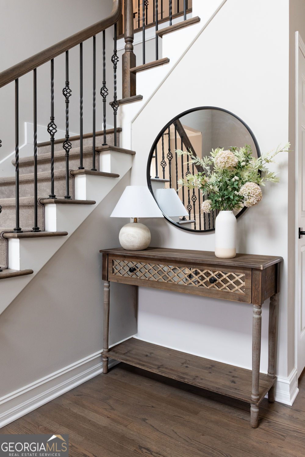 5175 Meadow Creek DR