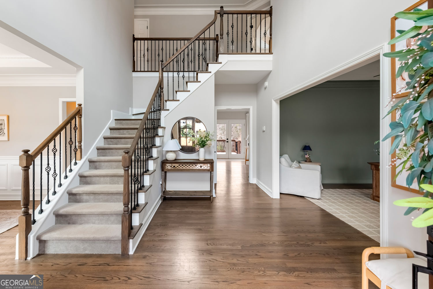 5175 Meadow Creek DR