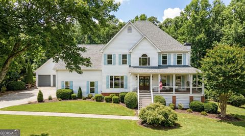 5175 Meadow Creek DR Cumming GA 30028