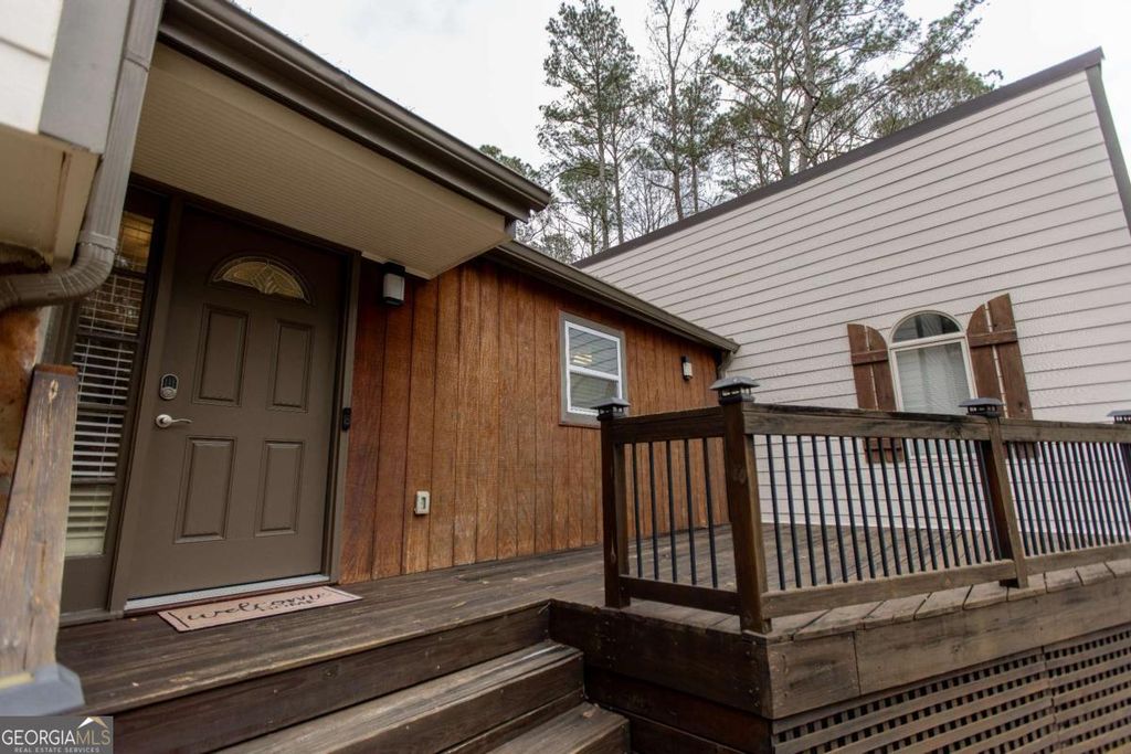 Photo of 4735 N Springs Road NW, Kennesaw, GA 30144 (MLS # 10667509)