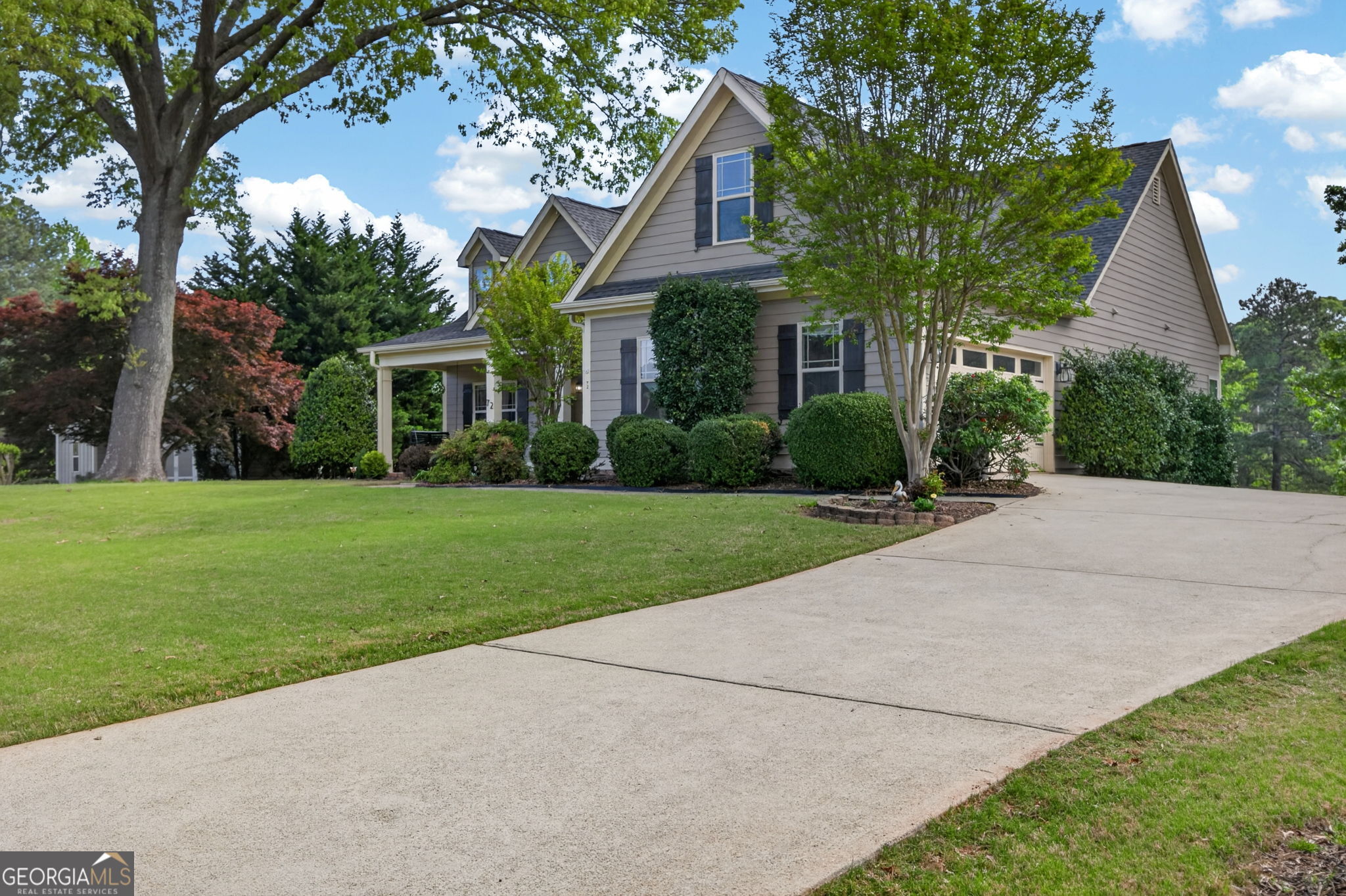 72 Watersedge CT