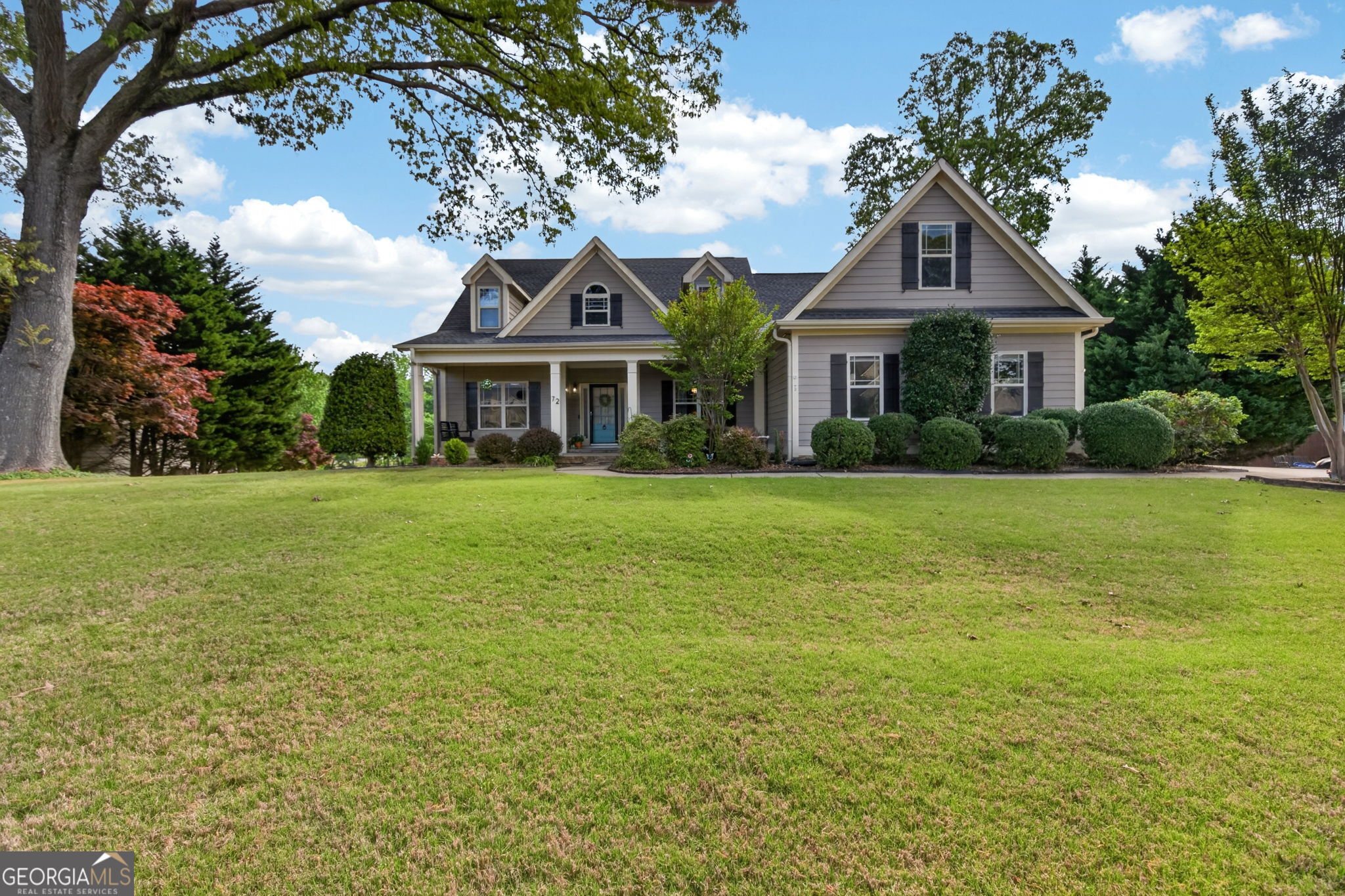 72 Watersedge CT