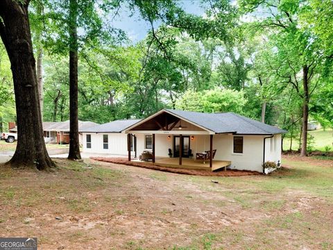5840 CRABAPPLE DR SW Mableton GA 30126