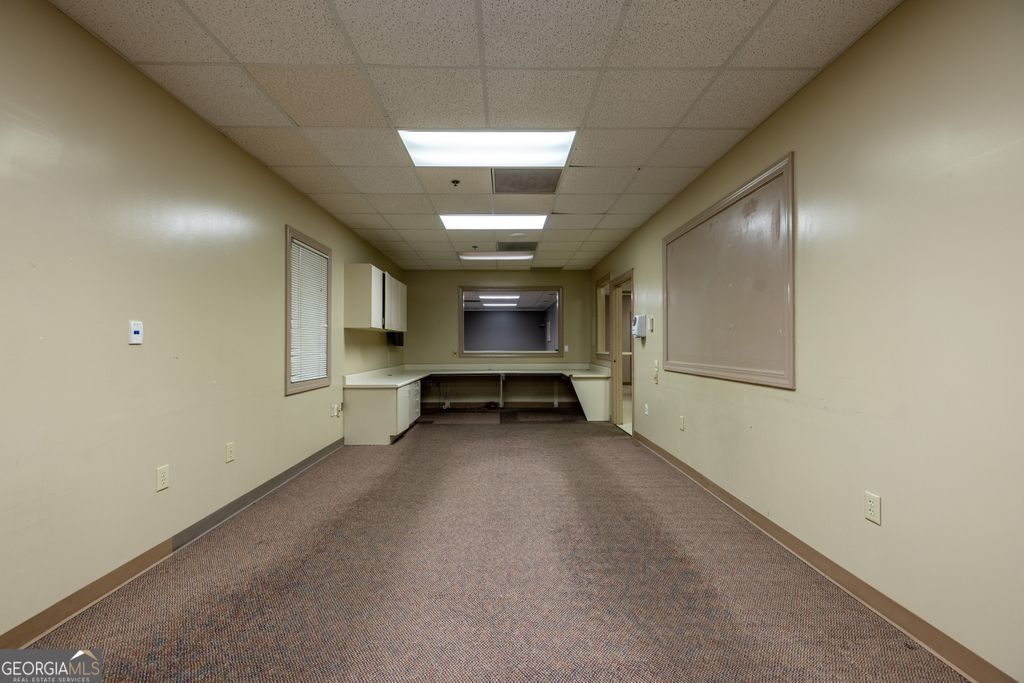 Photo of 6000 Joe Frank Harris Parkway NW, Adairsville, GA 30103 (MLS # 10216952)