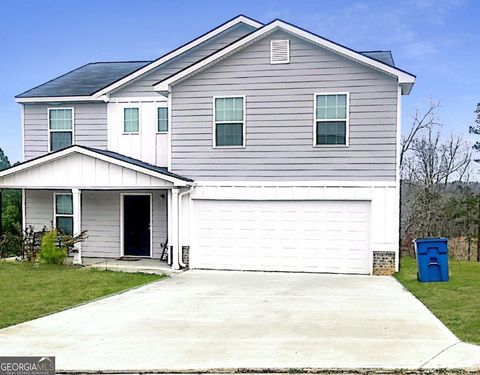 MLS: 10501970