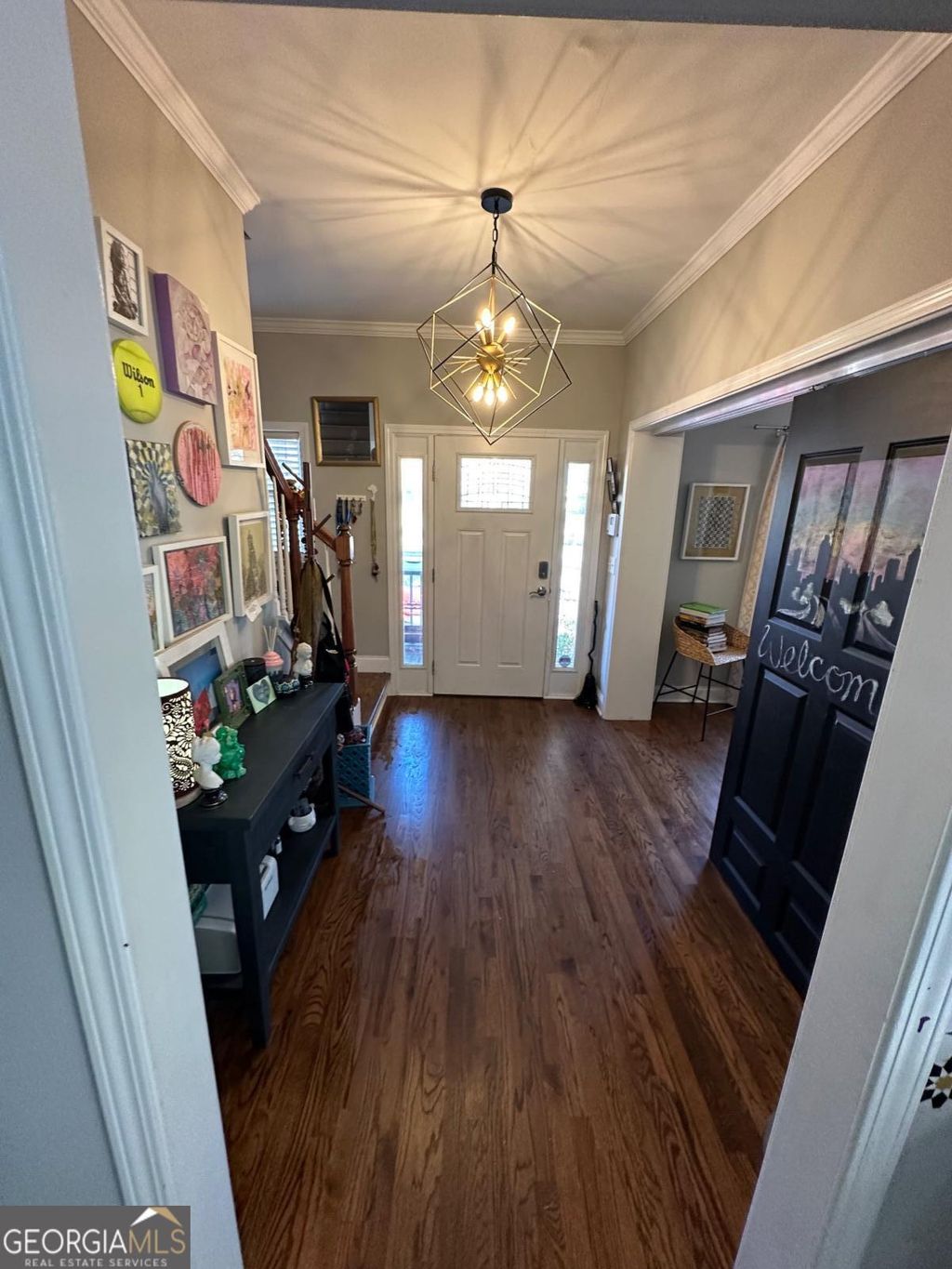 Photo of 175 Farrington Avenue SE, Atlanta, GA 30315 (MLS # 10659830)