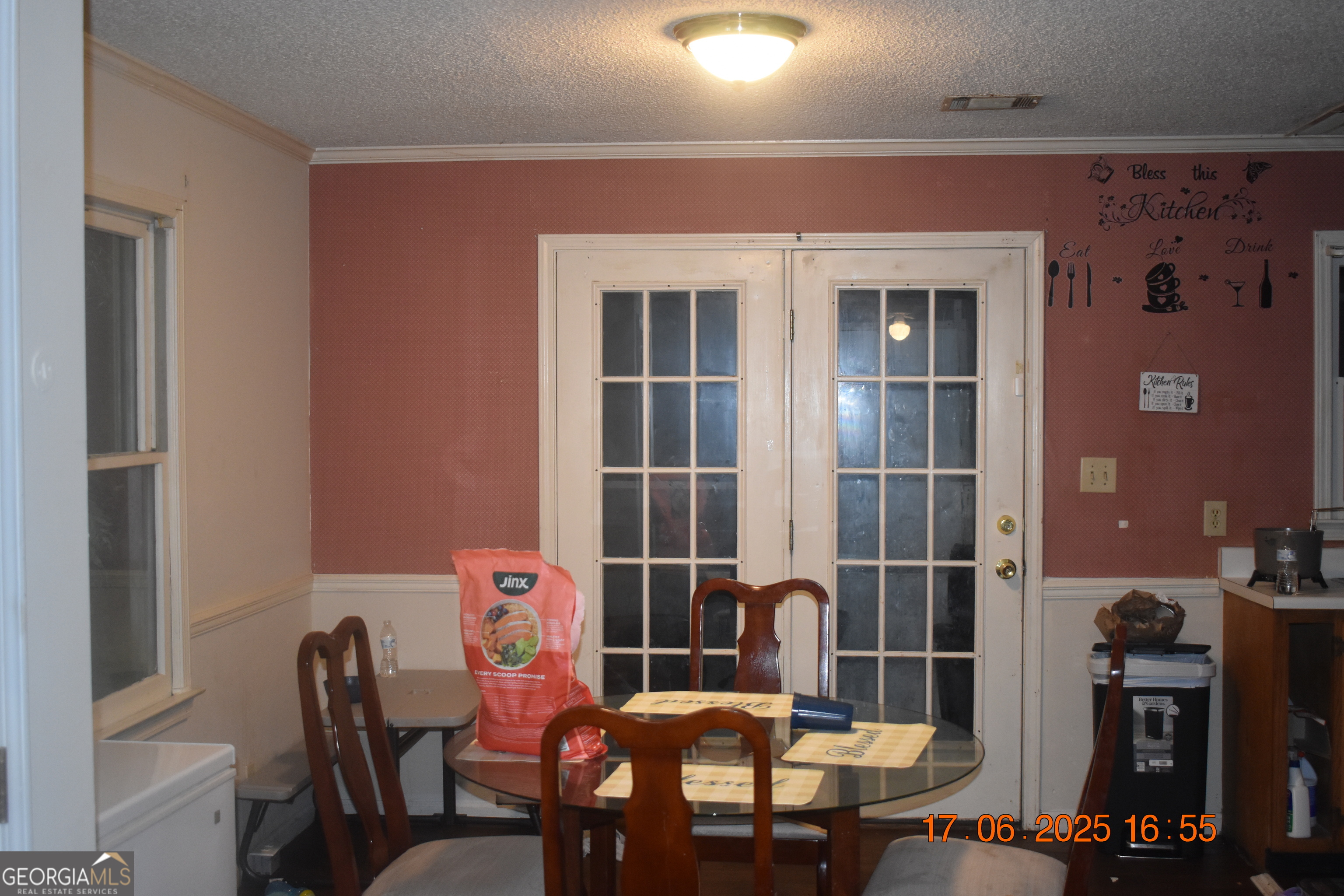 4433 Azalea DR