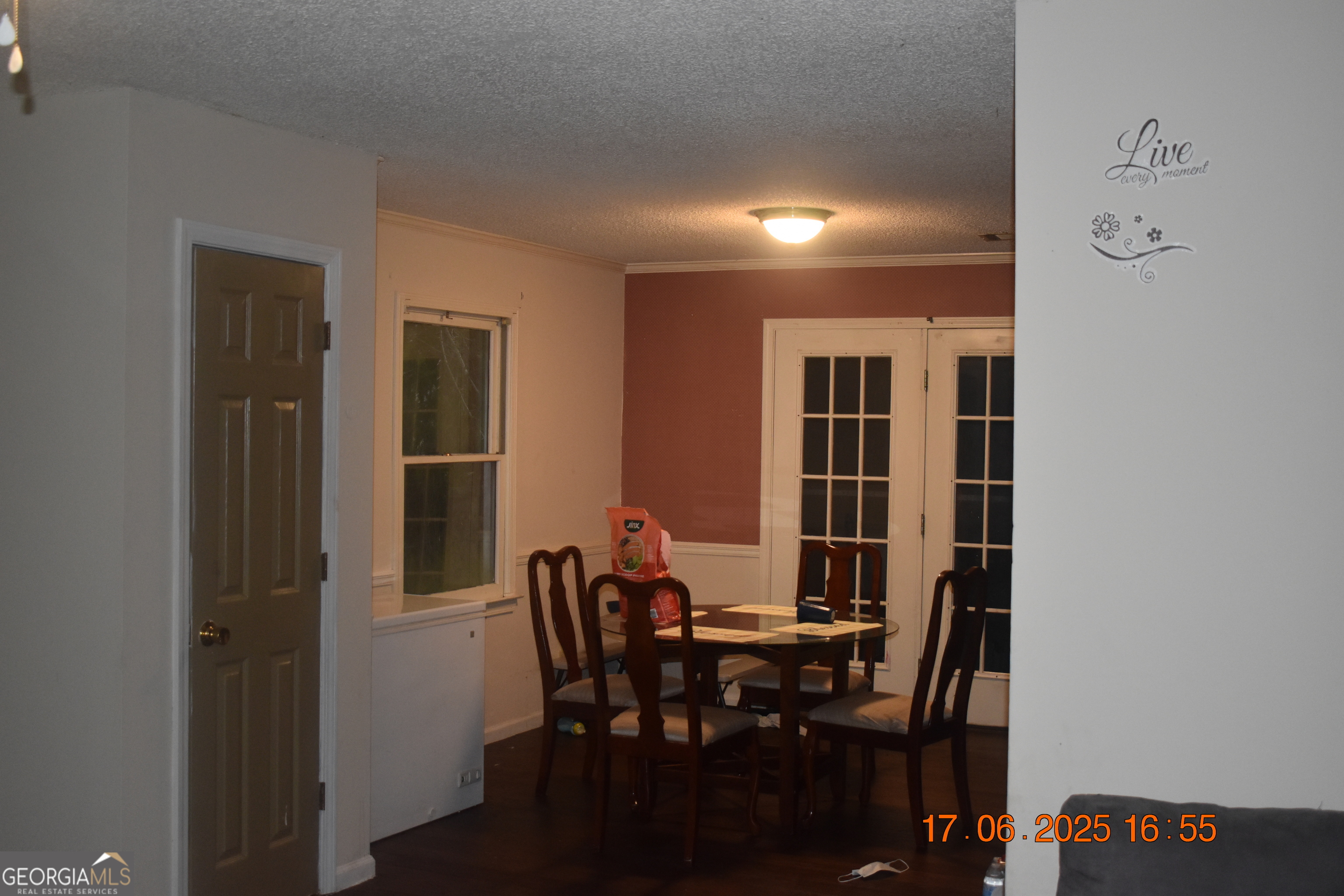 4433 Azalea DR