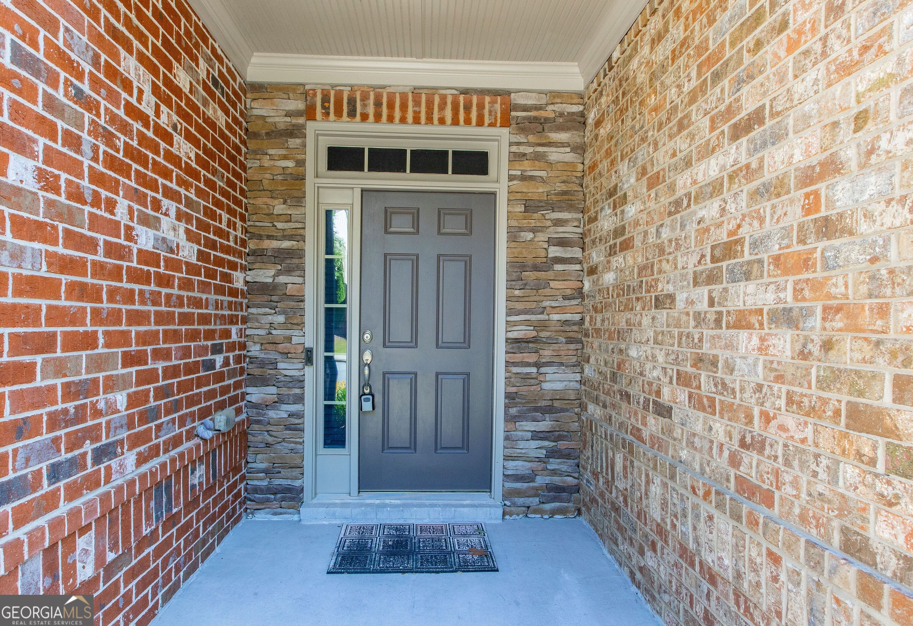 9872 Cameron Parc CIR