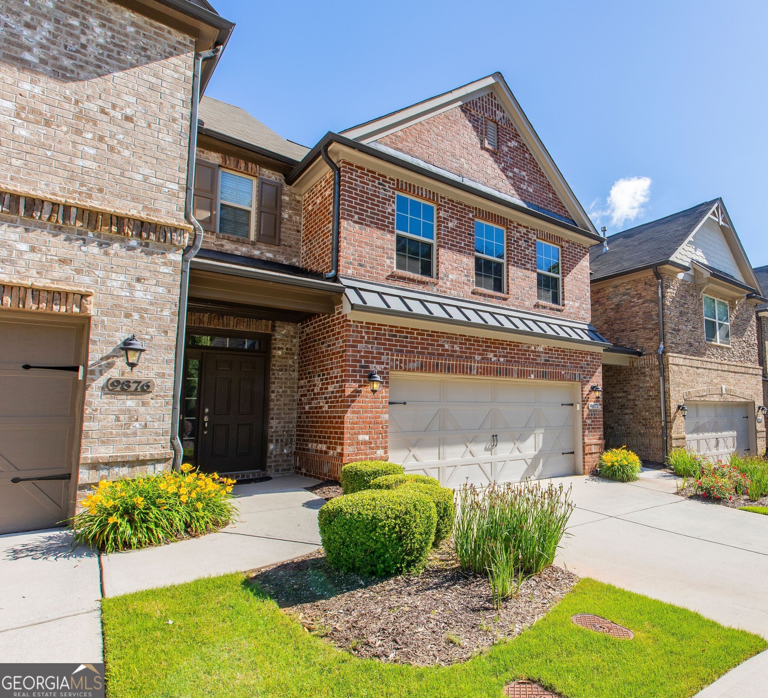 9872 Cameron Parc CIR