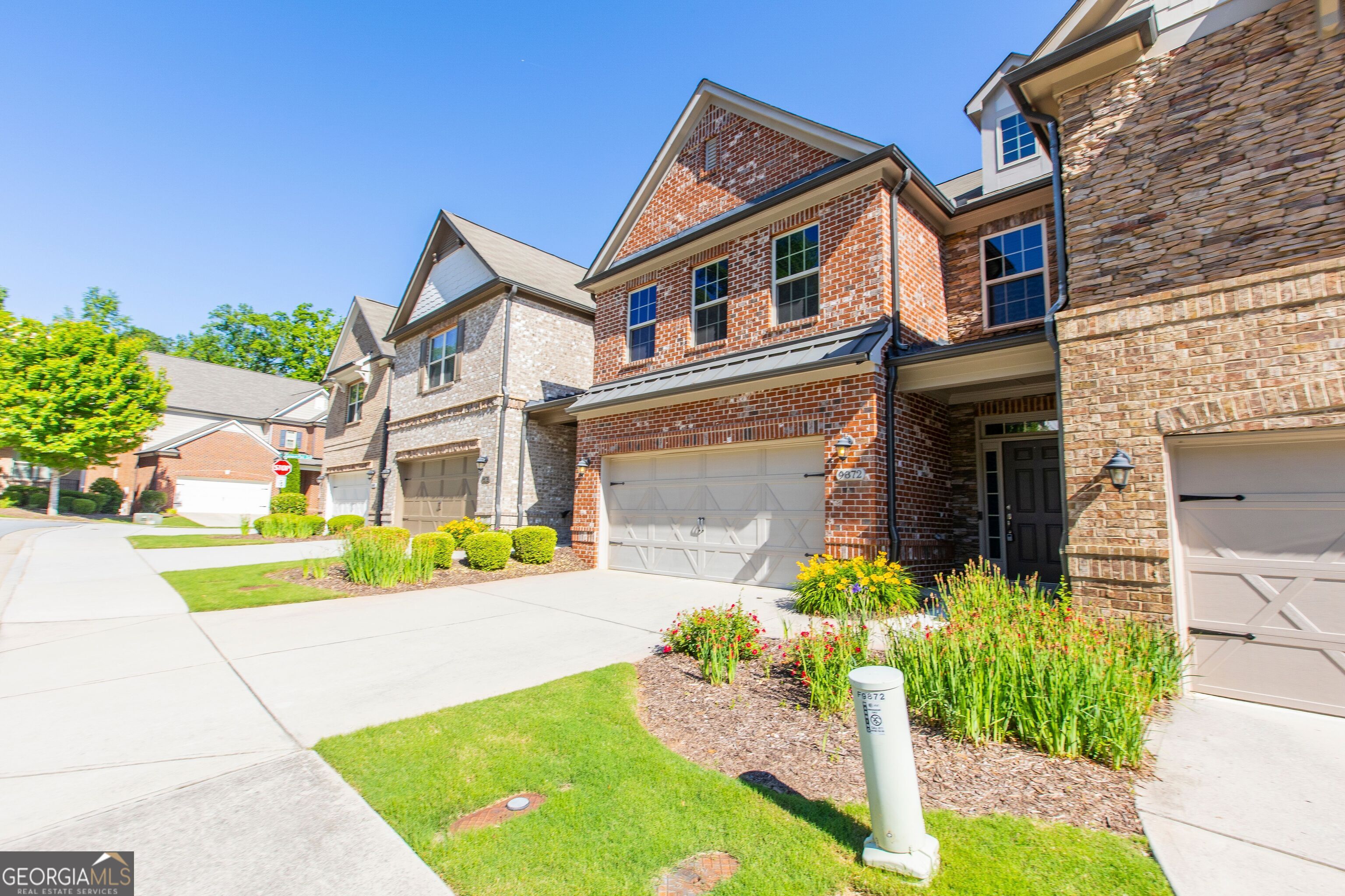 9872 Cameron Parc CIR