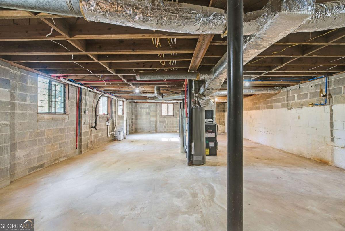 Bolton Hills - Residential