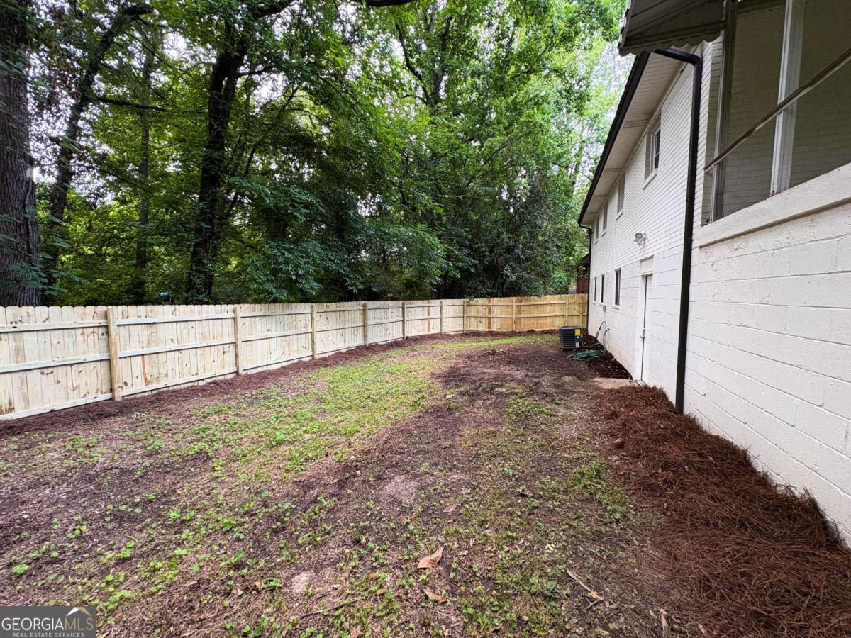 Bolton Hills - Residential