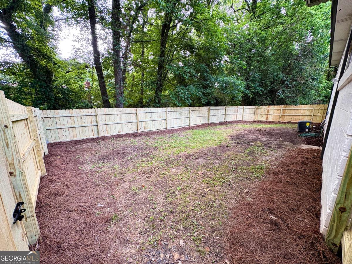 Bolton Hills - Residential