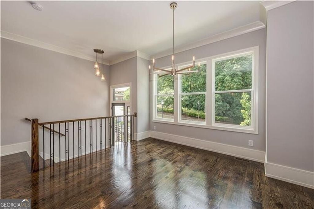 Photo of 3553 Blair Circle NE, Atlanta, GA 30319 (MLS # 10735657)