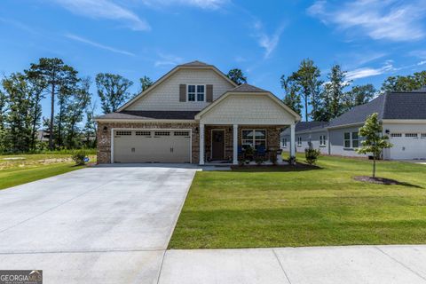 Photo of 72 Altapass Way, Fortson, GA 31808 (MLS # 10591197)