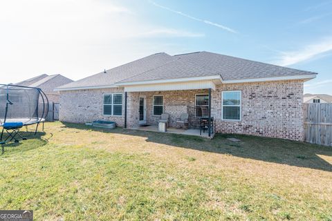 listing image 36