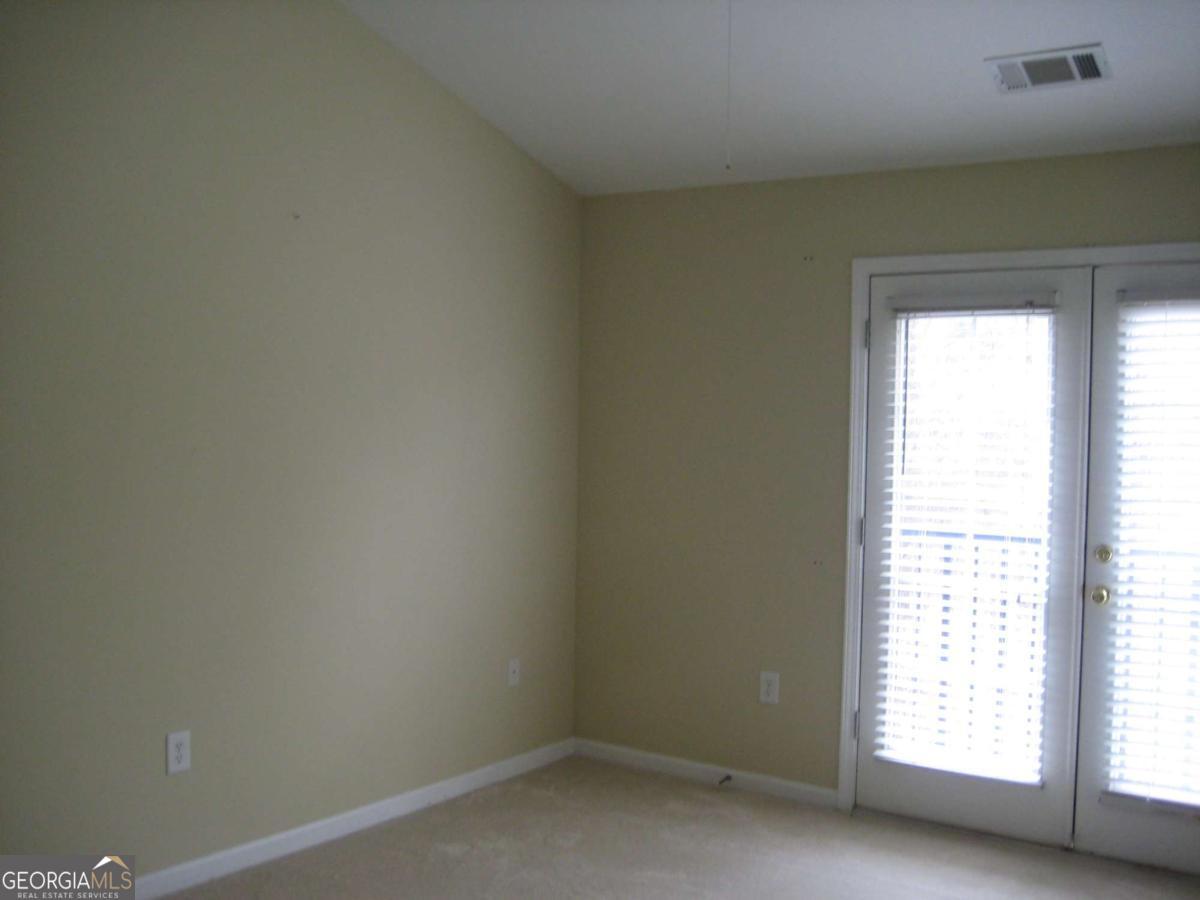 Summit of Athens - Residential