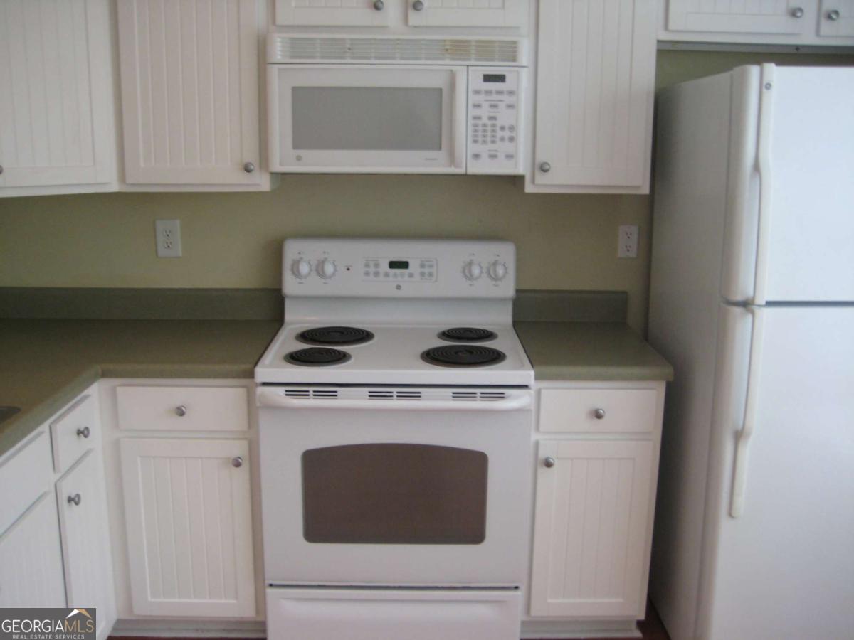 Summit of Athens - Residential