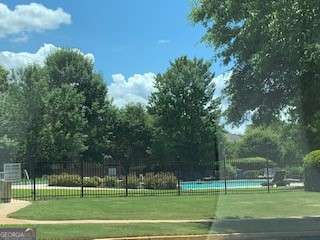 Summit of Athens - Residential