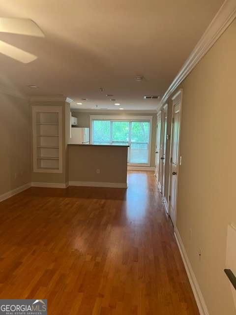 Summit of Athens - Residential