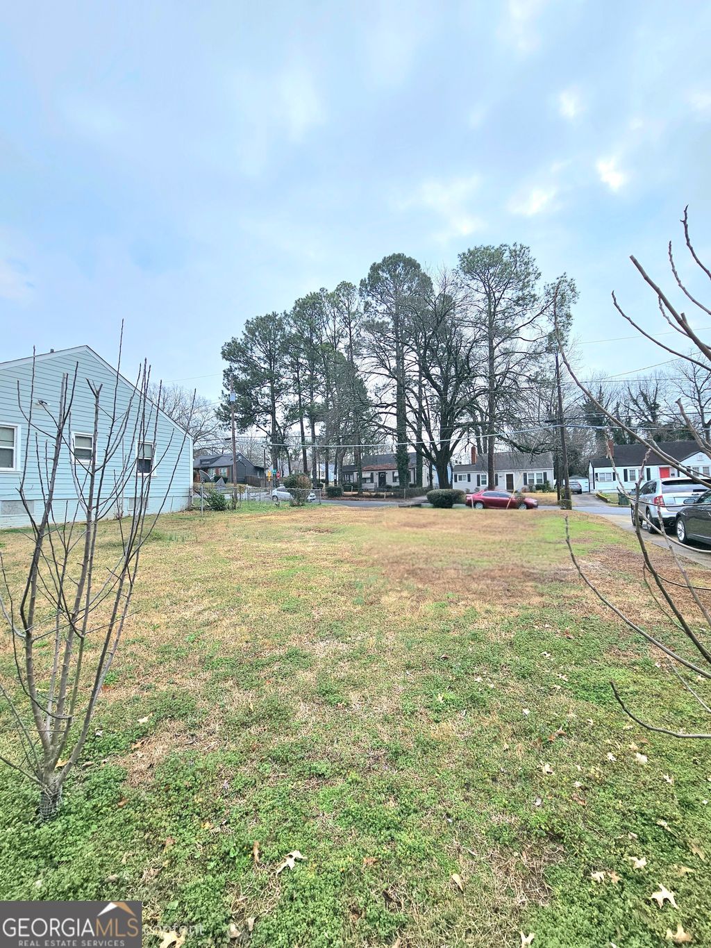 Photo of 1131 Fair Street SW, Atlanta, GA 30314 (MLS # 10696512)