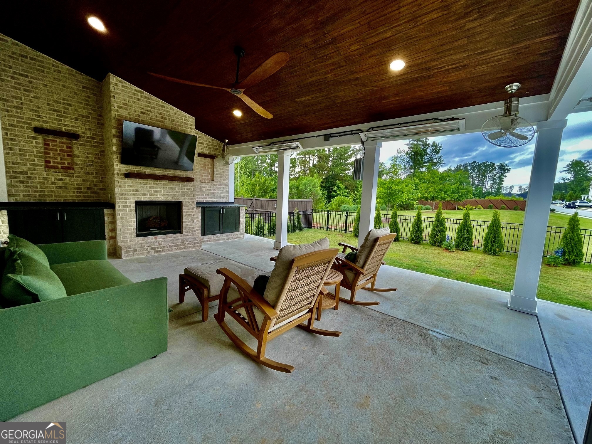 247 Widener WAY