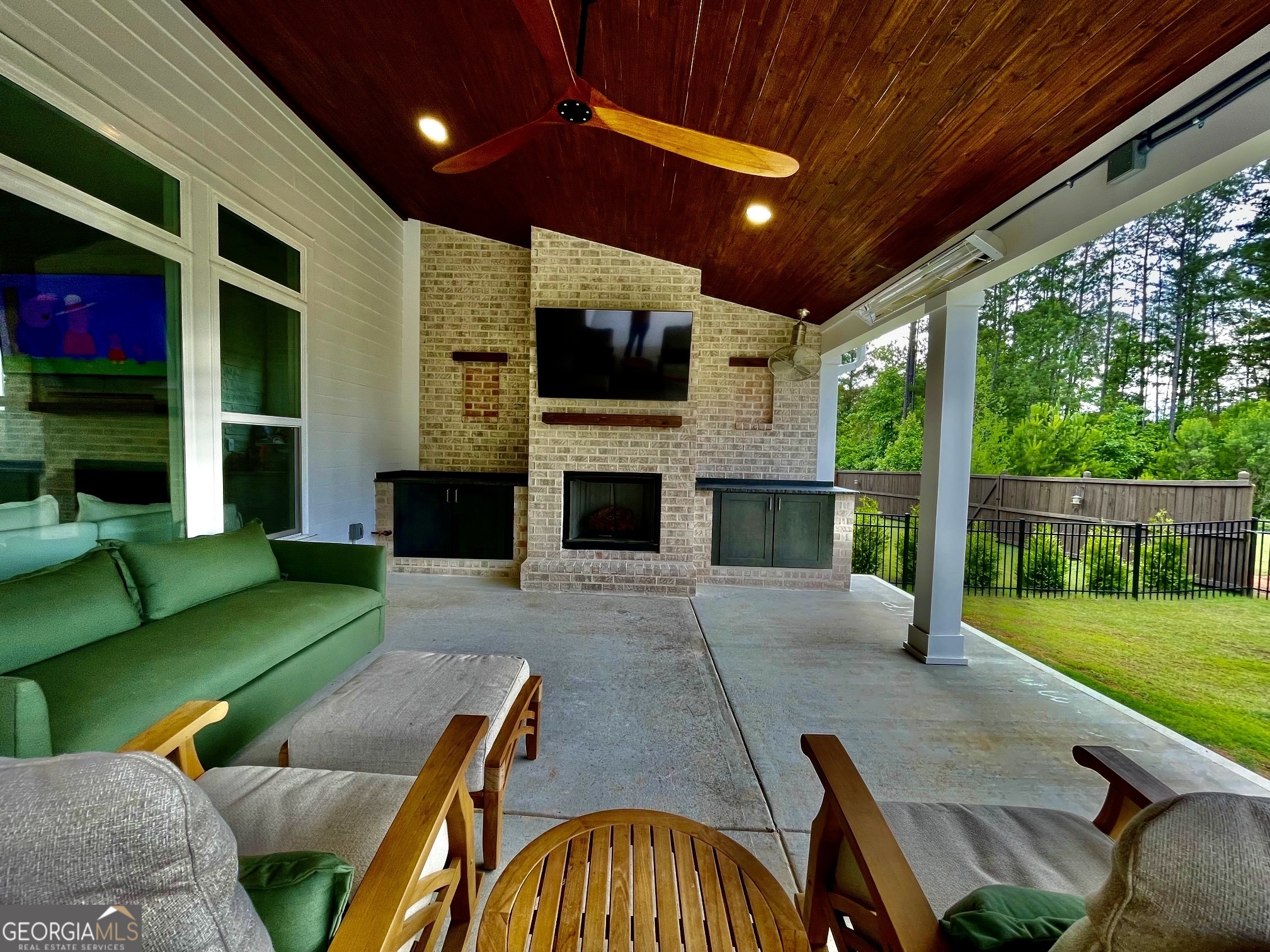 247 Widener WAY