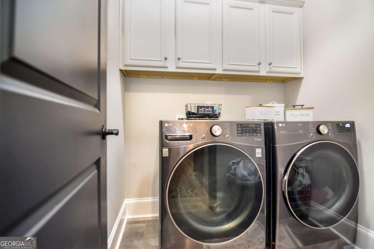 Creekside Estates - Residential